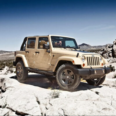 jeep wrap tormenta de arena toyota arenas movedizas desierto cañón